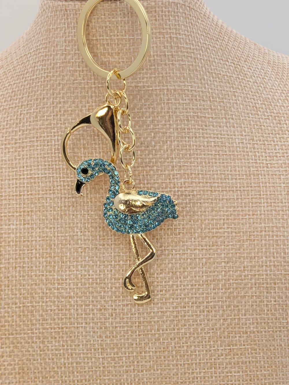 N/A this item